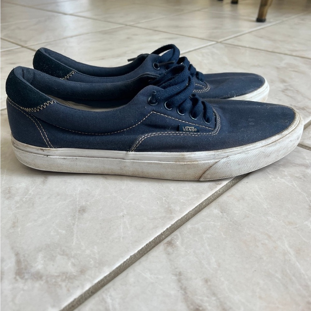 Vans Sneakers for Men